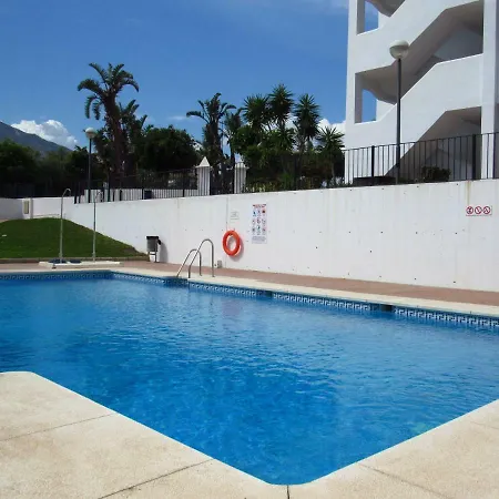 Lomas De Mena