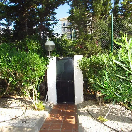 Lomas De Mena