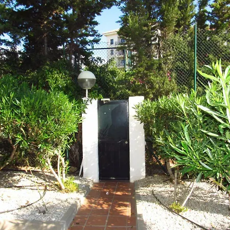 Lomas De Mena