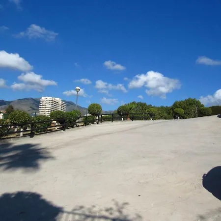 Lomas De Mena