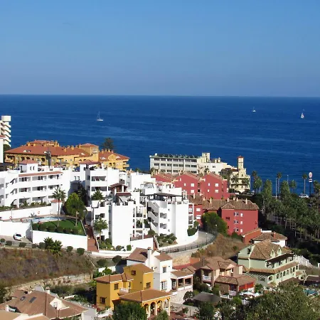 Lomas De Mena * Benalmádena