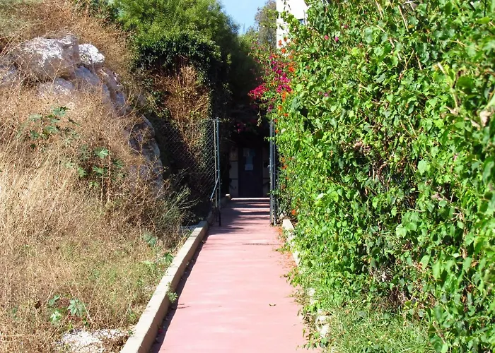 Lomas De Mena * Benalmádena