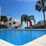 Appartamento Lomas De Mena *