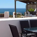 Apartment Lomas De Mena *