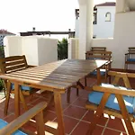 Lomas De Mena * Benalmádena