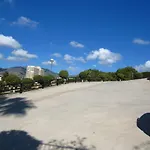 Lomas De Mena