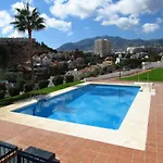 Lomas De Mena Benalmádena