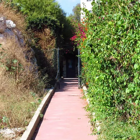 Lomas De Mena * Benalmádena